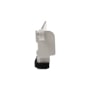 LG Accessories 4974EL1002B Dryer Filter Guide Support Bracket