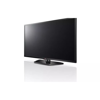 32" Class (31.5" Diagonal) 1080p LED TV