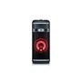 LG XBOOM 1800W Home Entertainment System w/ Karaoke & DJ Effects