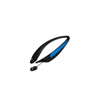 LG TONE Active™ Premium Wireless Stereo Headset