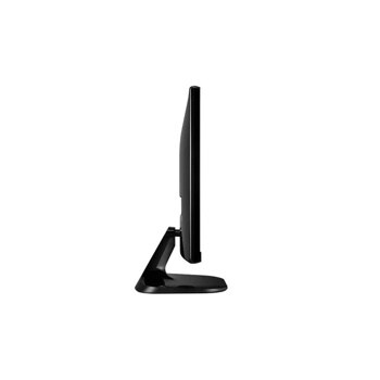 29" Class 21:9 UltraWide®  IPS LED Gaming Monitor (29" Diagonal)