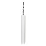 LG Accessories AGF79600816 Styler Blanket Hanger