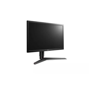 24” FHD Height Adjustable Gaming Monitor - 24GL650-B