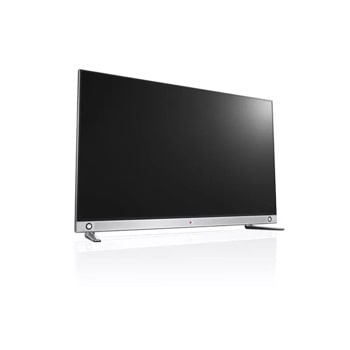 55la9650-large06-jpg
