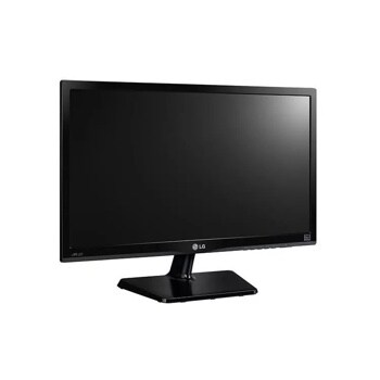 23" Class Full HD IPS LED Monitor (23" Diagonal)