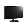 23" Class Full HD IPS LED Monitor (23" Diagonal)