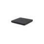 Ultra Slim Portable DVD Writer with M-DISC™ Support