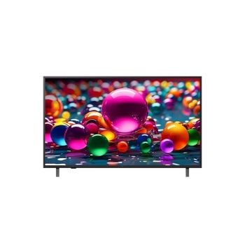 UK660H Content Sharing Lifestyle Image1