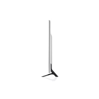LG 55'' Class (54.6'' Diagonal) LED HDTV (55LB5900) | LG USA
