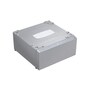 LG SIGNATURE 1.0 cu. ft. 29" SideKick™ Pedestal Washer, LG TWINWash™ Compatible