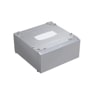 LG SIGNATURE 1.0 cu. ft. 29" SideKick™ Pedestal Washer, LG TWINWash™ Compatible