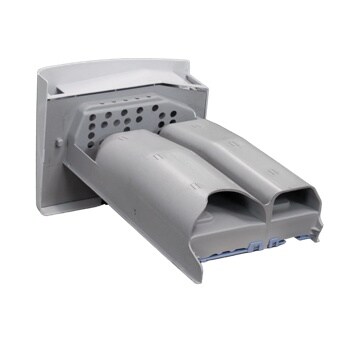 LG Washer Drawer AGL74074306