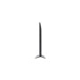 LG 86 Inch Class UQ8000 AUB series LED 4K UHD Smart webOS 22 w/ ThinQ AI TV
