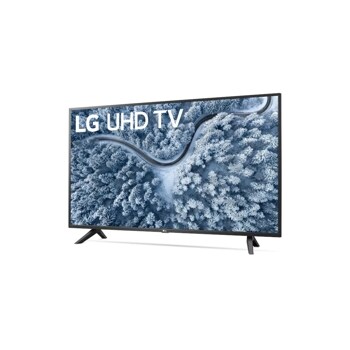 LG UHD 70 Series 50 inch Class 4K Smart UHD TV (49.5'' Diag)