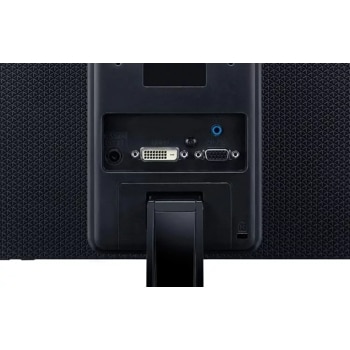 27ea53v-p-large13-jpg