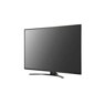 UN343H Series Product Gallery Image Front Right view 