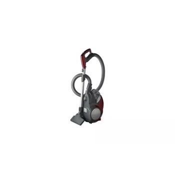 Kompressor® Lightweight PetCare Canister Vacuum Cleaner