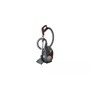 Kompressor® Lightweight PetCare Canister Vacuum Cleaner