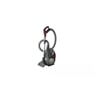 Kompressor® Lightweight PetCare Canister Vacuum Cleaner