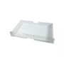 Fresh food Glide-N-Slide tray