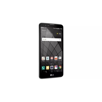 LG Stylo™ 2 | Cricket Wireless