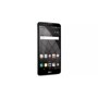 LG Stylo™ 2 | Cricket Wireless