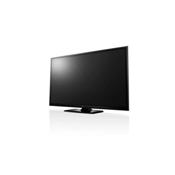 50" Class (49.9" Diagonal) 720p Plasma TV