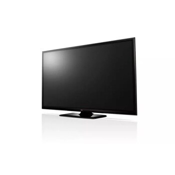 60" Class (59.8" Diagonal) 1080p Smart 3D Plasma TV