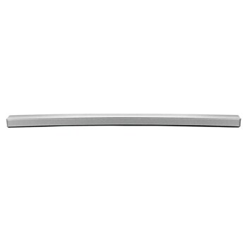 4.1ch 360W Music Flow Wireless Curved Sound Bar with Wireless Subwoofer