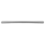 4.1ch 360W Music Flow Wireless Curved Sound Bar with Wireless Subwoofer