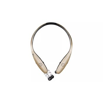 LG TONE INFINIM™ Wireless Stereo Headset