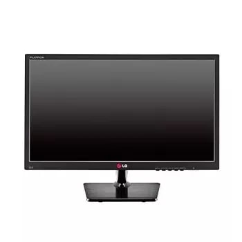 LG 24EN33TW-B.AUS: Support, Manuals, Warranty & More | LG USA Support