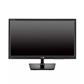 24EN33TW-B.AUS