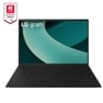 2025 PC MAG READERS CHOICE