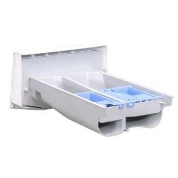 LG Washer Drawer AGL74074335