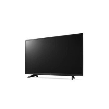 4K UHD Smart LED TV - 49" Class (48.5" Diag)