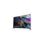 4K UHD HDR Smart LED TV - 60" Class (59.5" Diag)