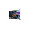 4K UHD HDR Smart LED TV - 60" Class (59.5" Diag)