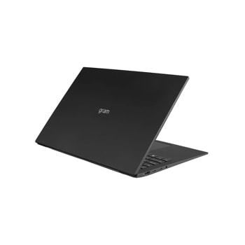 LG gram 16” Lightweight Laptop - 16Z90Q-K.AAB7U1 | LG USA