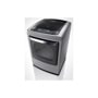 7.3 cu. ft. Ultra Large Capacity Dryer with Front Control Design and SteamFresh™ Cycle