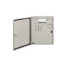 REA200AP0 Product Gallery Image open door front view