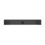 LG S77S Soundbar main front view