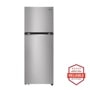11 cu.ft. Top Mount Refrigerator