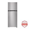 11 cu.ft. Top Mount Refrigerator