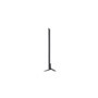 LG 86 Inch Class QNED80 UQA series LED 4K UHD Smart webOS 22 w/ ThinQ AI TV