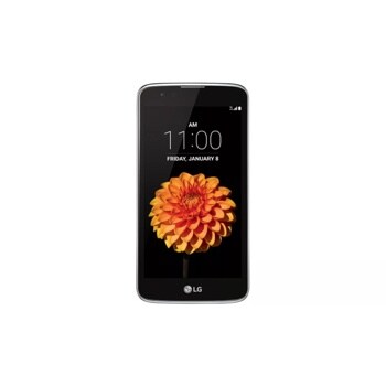 LG K7™ | Metro by T-Mobile