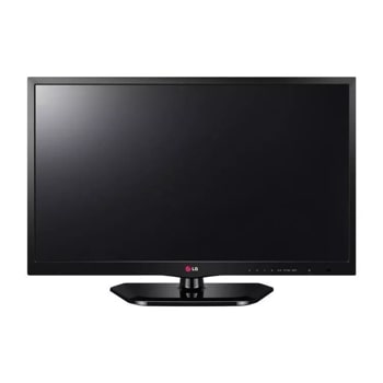 22" Class (21.5" Diagonal) 1080p LED TV