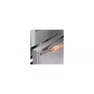 29 cu. ft. Ultra Capacity 3-Door French Door Refrigerator