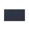 LSAQ Series Product Gallery Image Front view no infill