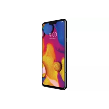 LG 2024 V40 ThinQ 64GB T-Mobile/Metro